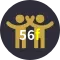 Affiliates