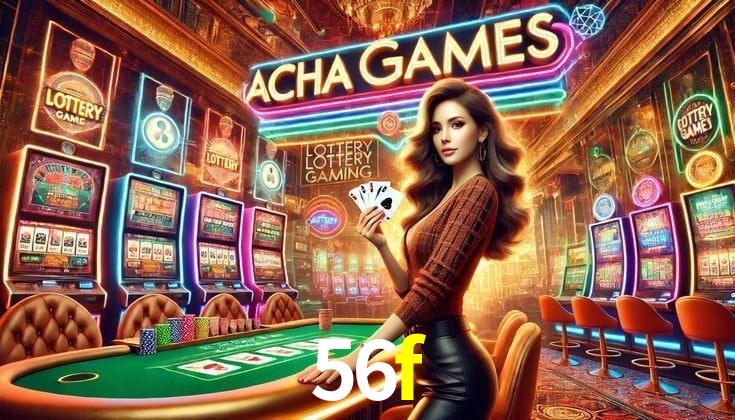 Experiência VIP 56f