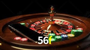 Welcome Bonus 56f