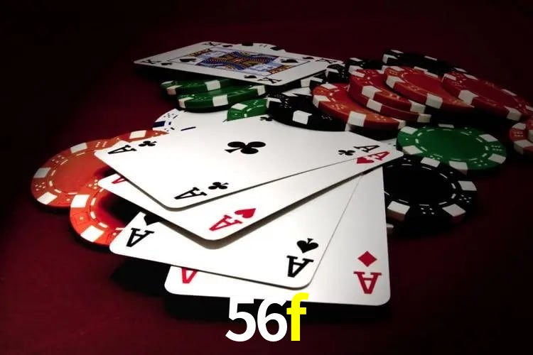 Estatísticas 56f