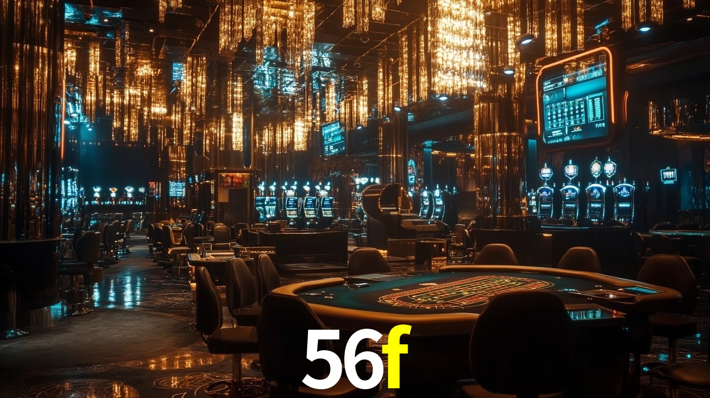 56f -  - 56f.com