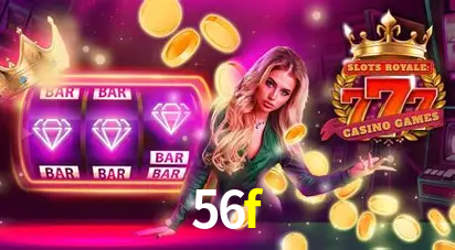 Desvendando o Mundo dos Jogos Virtuais na 56f