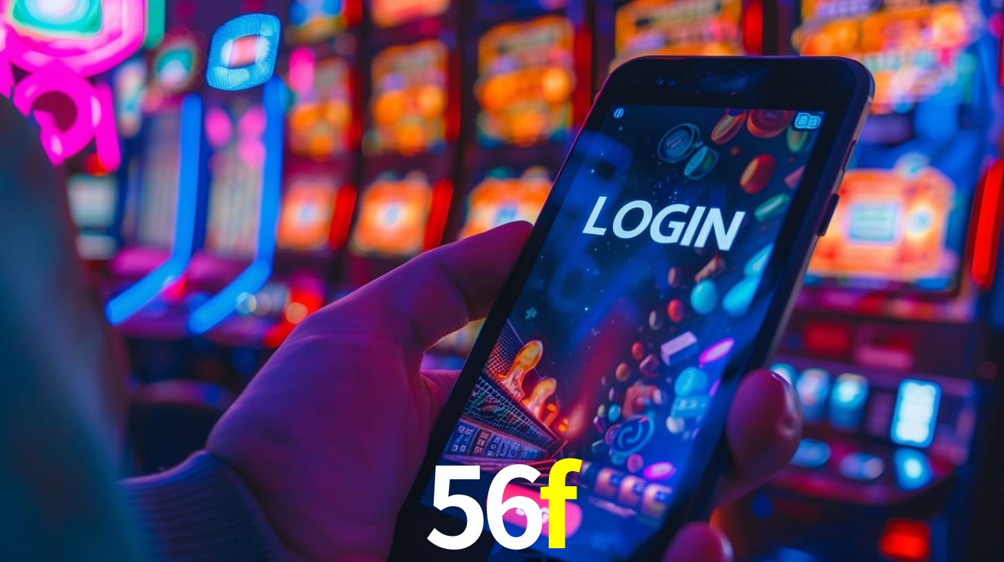 Experiência VIP 56f