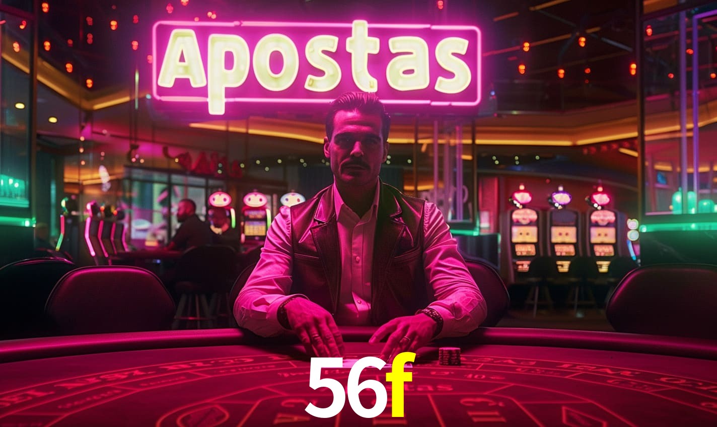 56f Curitiba - Hall of Fame