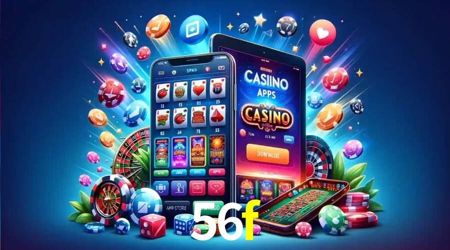 Flash Promotion 56f