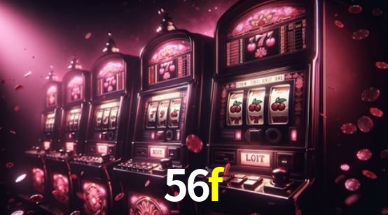 Casino Ao Vivo 56f