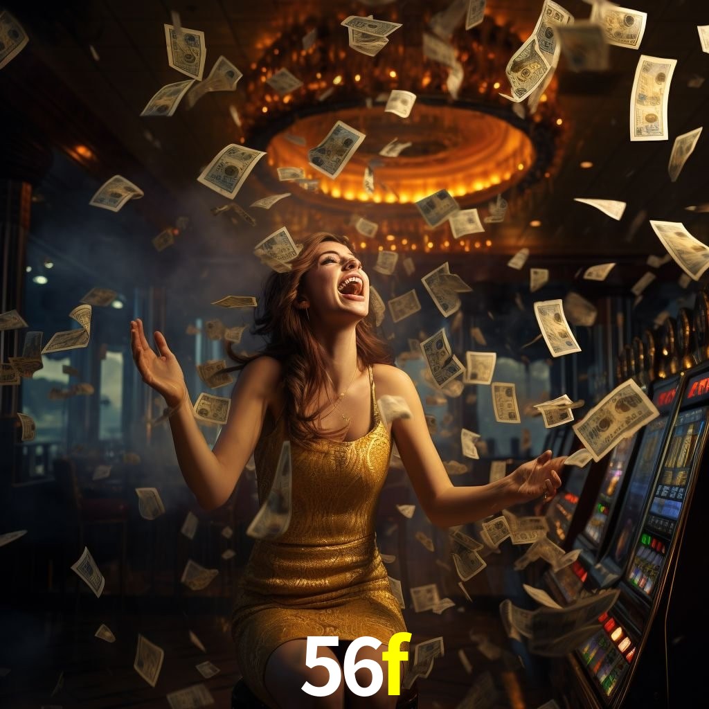 Basketball Betting 56f