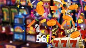 56f bet