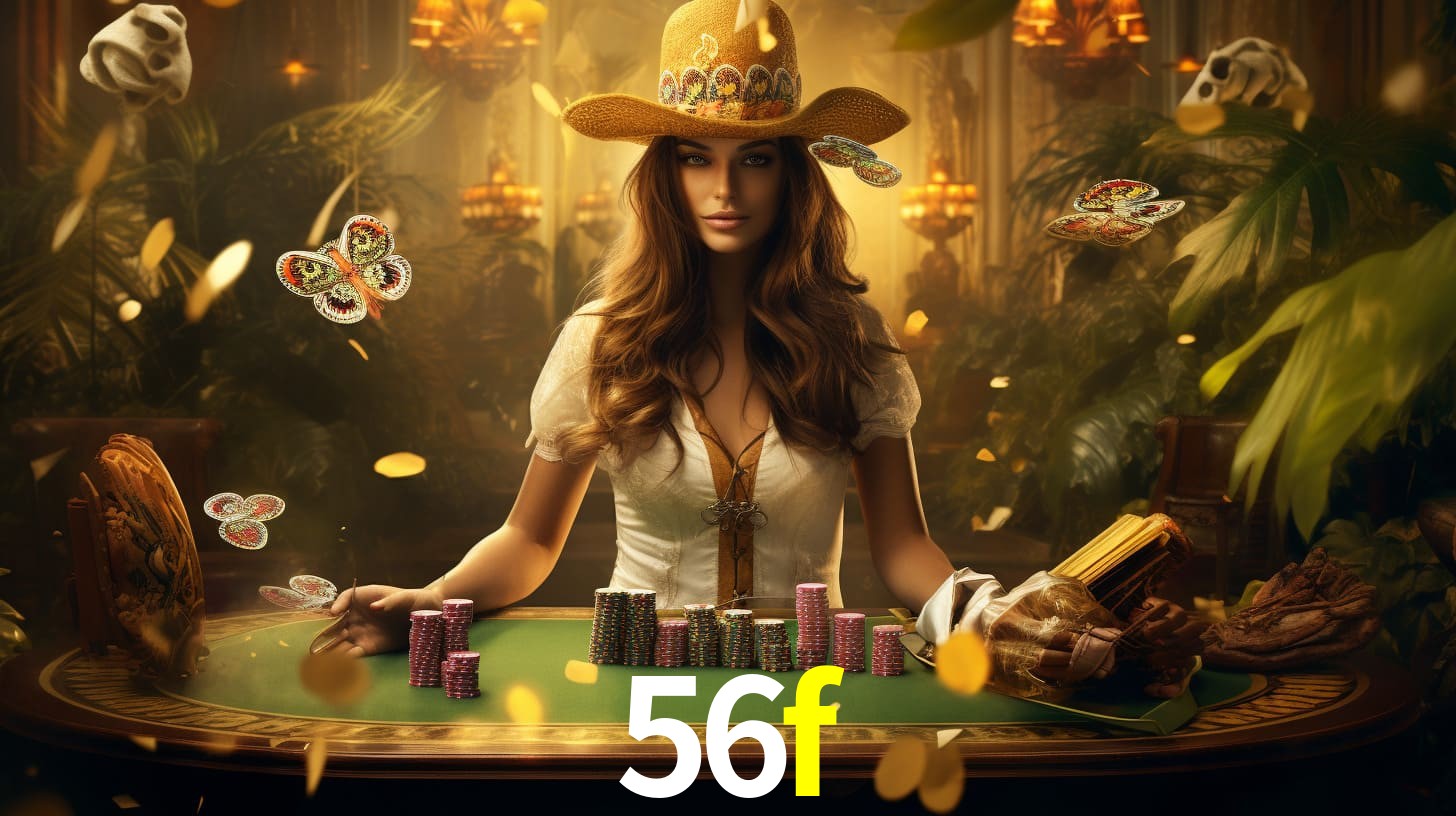 Crash Games Statistics 56f