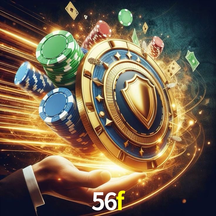 56f Curitiba - Live Betting