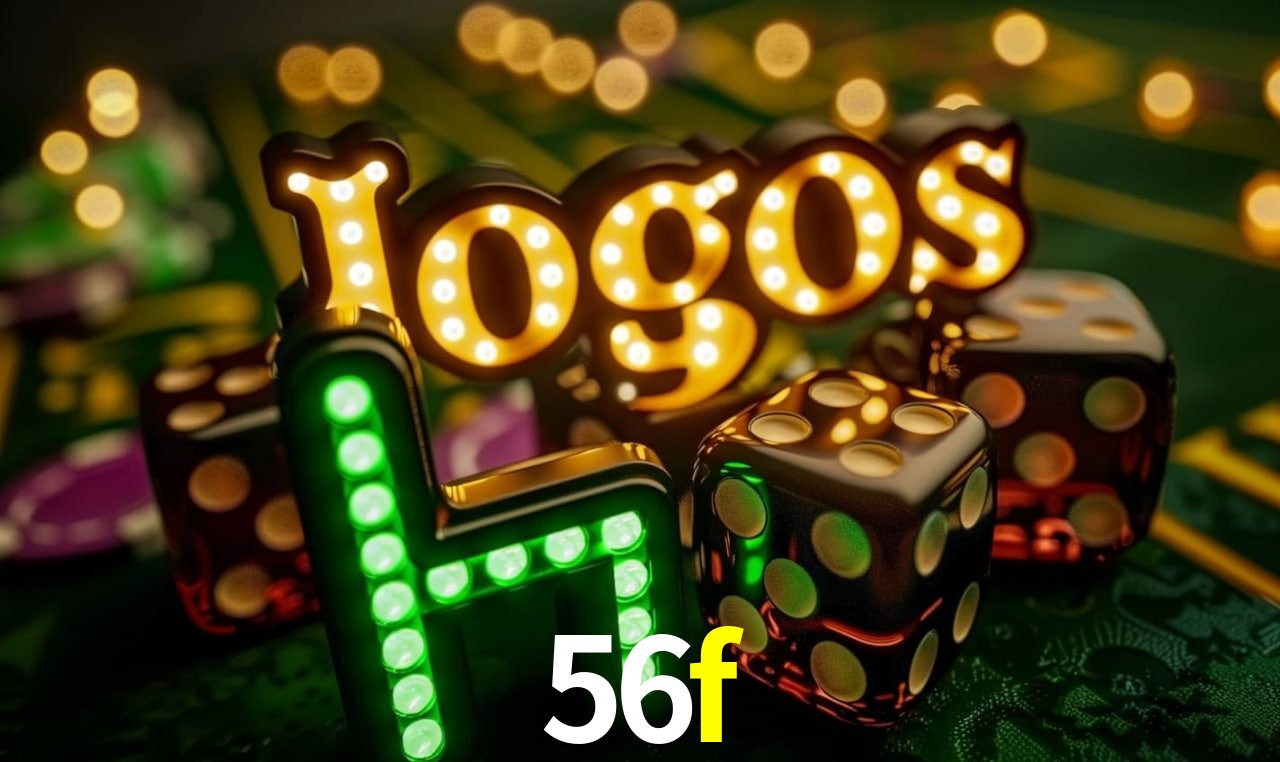Integração de APIs 56f