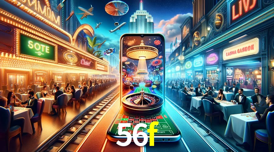 Seasonal Promotions 56f