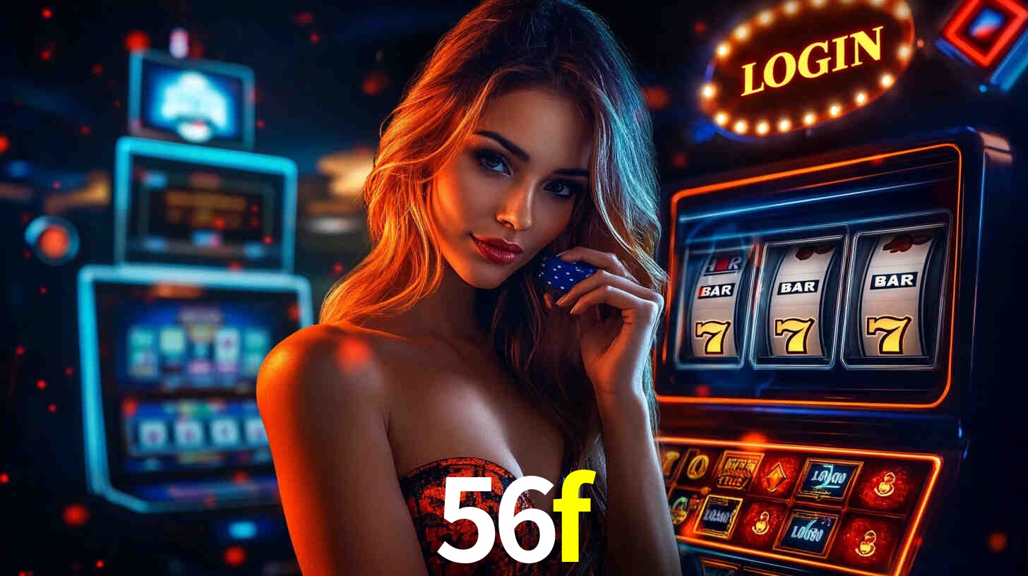 56f bet