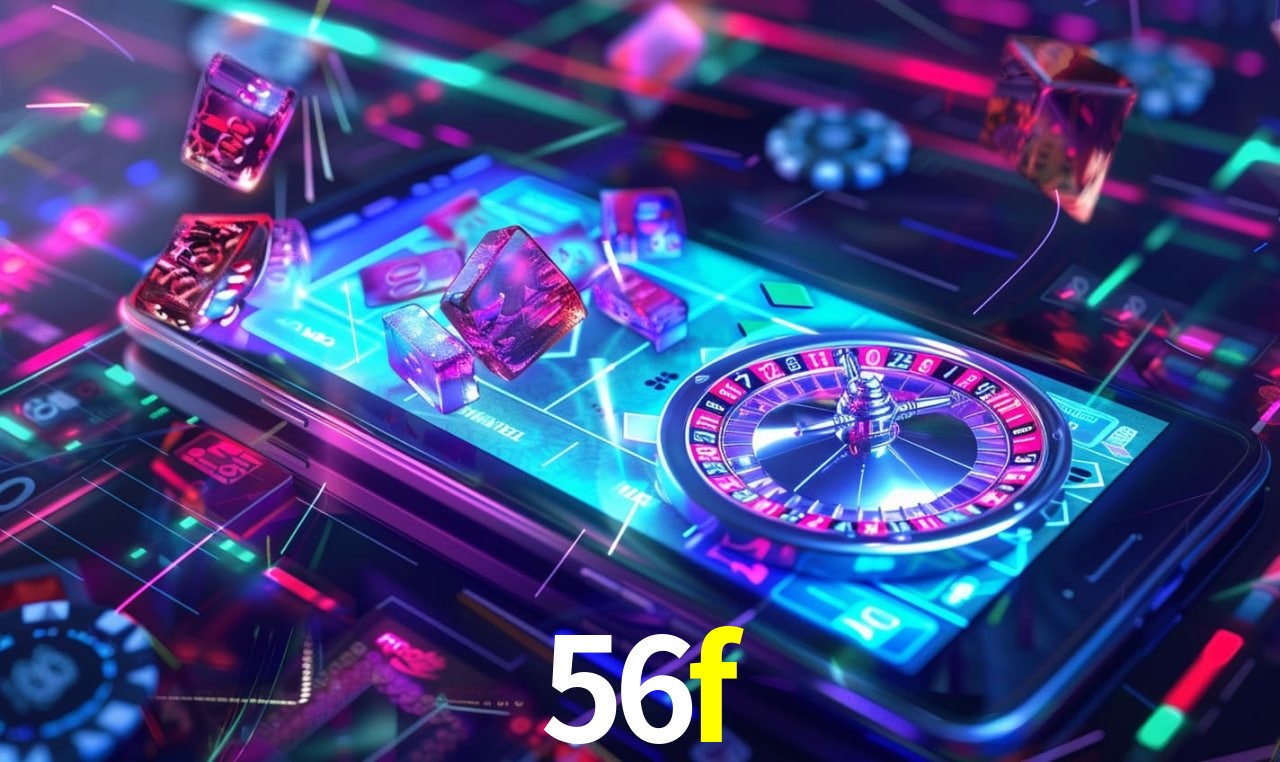 Login Seguro 56f