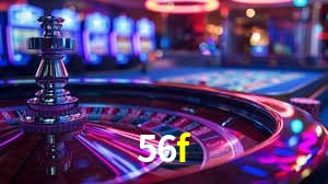 Benefícios da Conta 56f