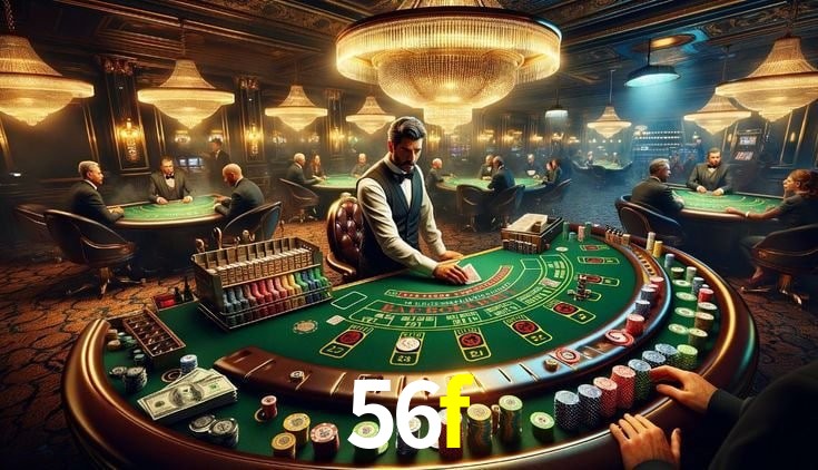 Games Directory 56f