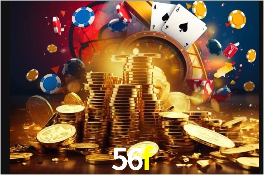 Torneios 56f