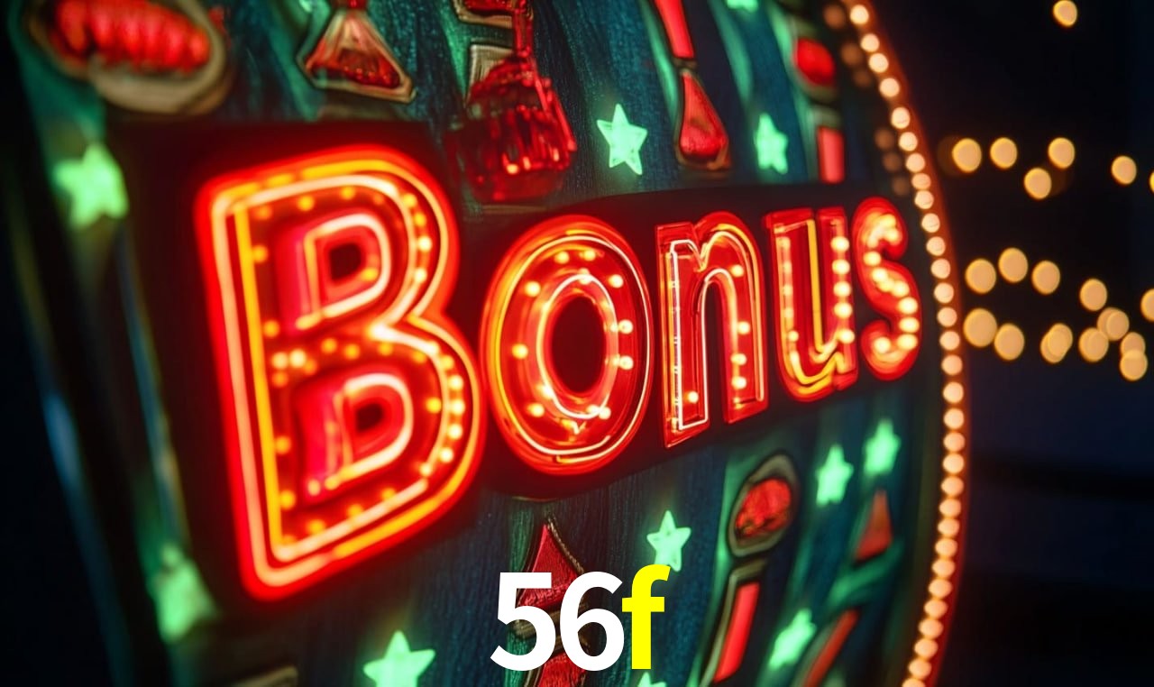 Jogo Spaceman 56f