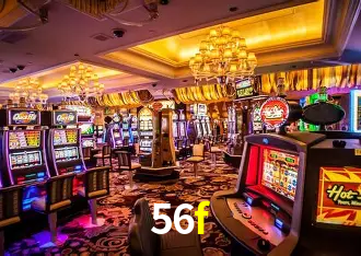 56f São Paulo - Live Tables