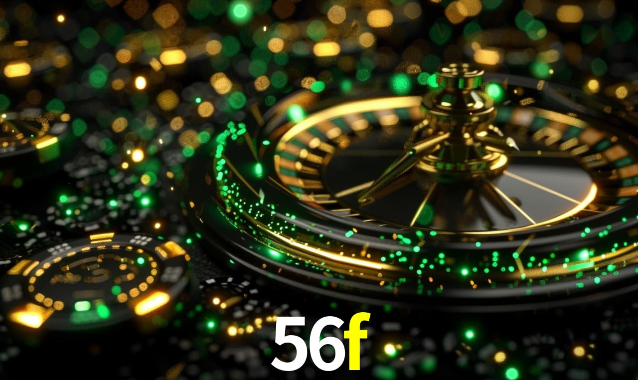 56f Belo Horizonte - Winners