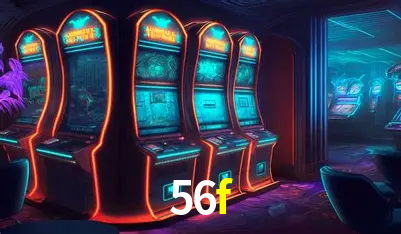 56f São Paulo - All Bonuses