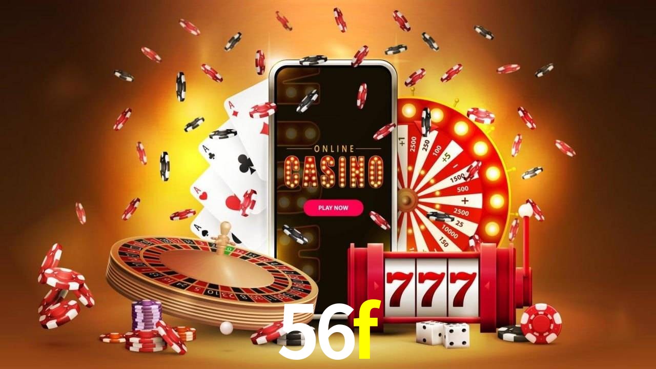 56f Belo Horizonte - Jackpots