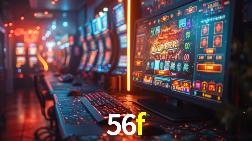 56f bet