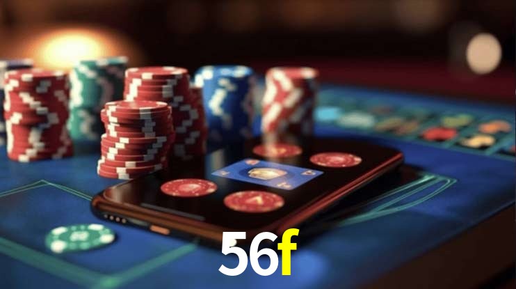 56f São Paulo - Jogo Providers