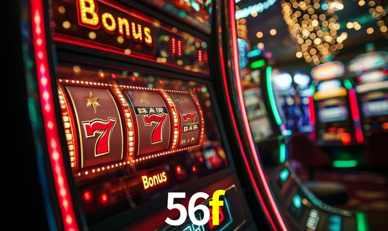 56f,56f.com