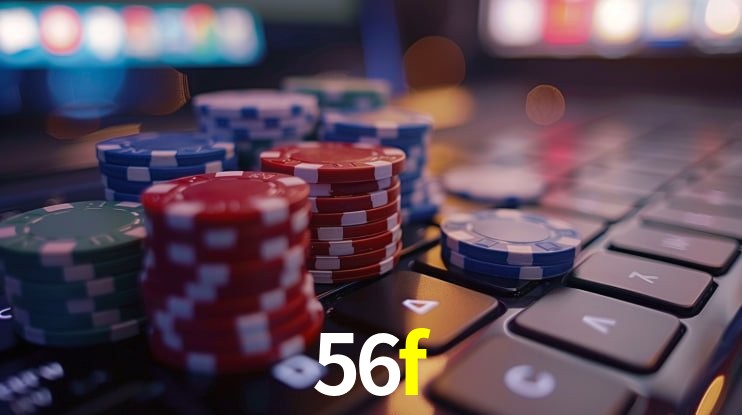 56f - Login Methods