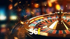 56f Promoções - 30+ Ofertas Diárias