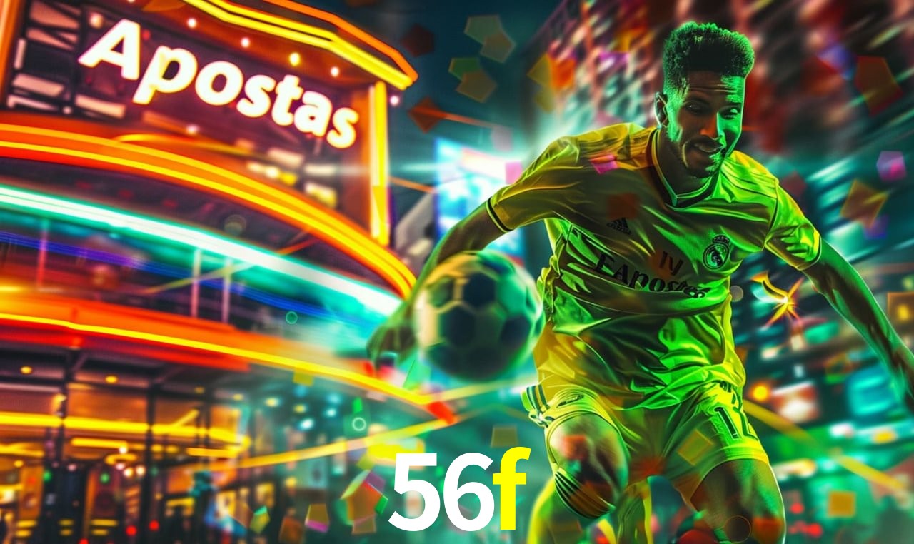Promoção Relâmpago 56f