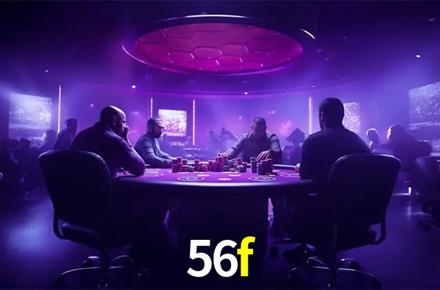 Design Responsivo 56f