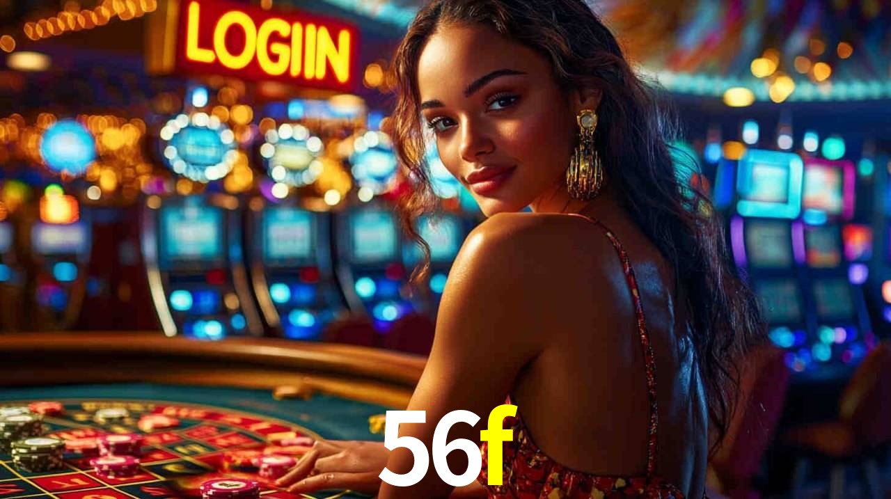 56f Brasília - Jogo Features