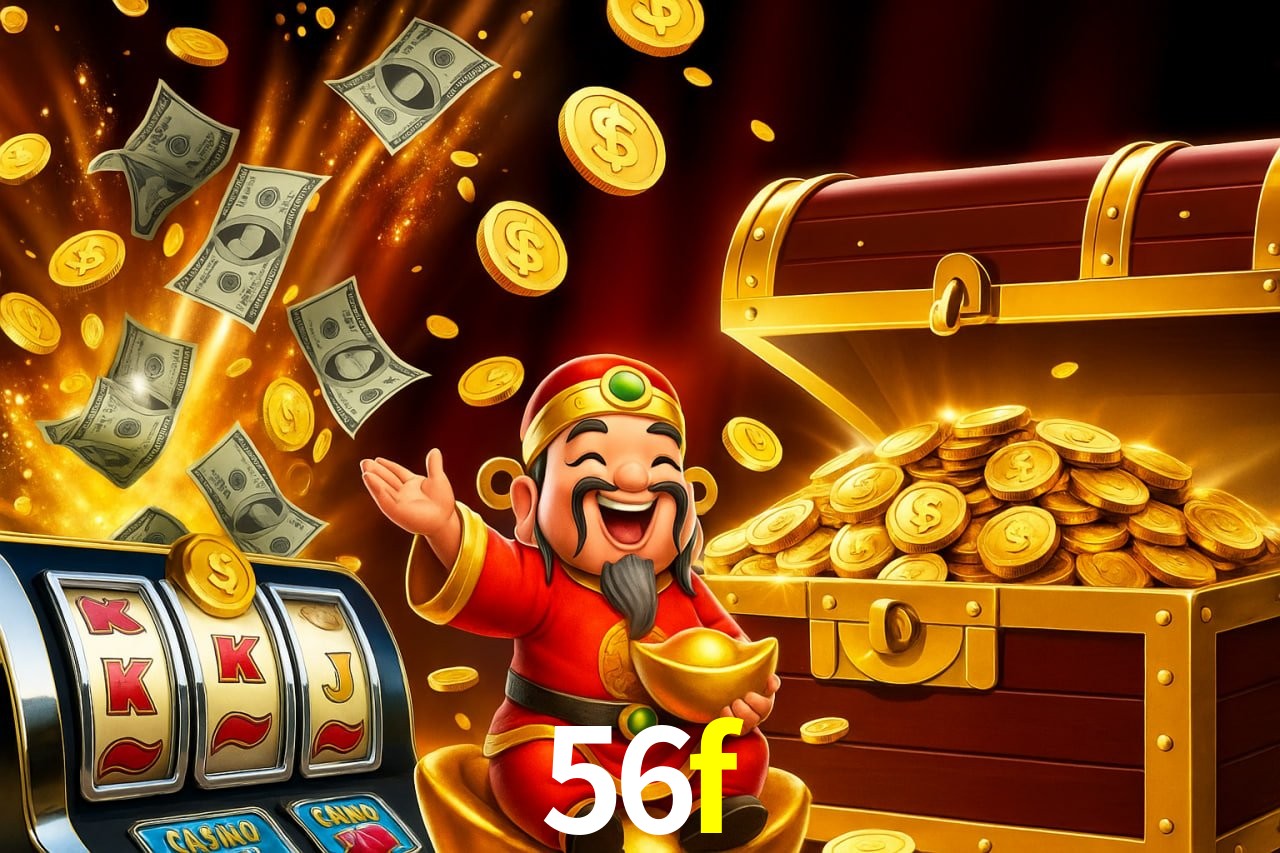 Estratégias Crash Games 56f