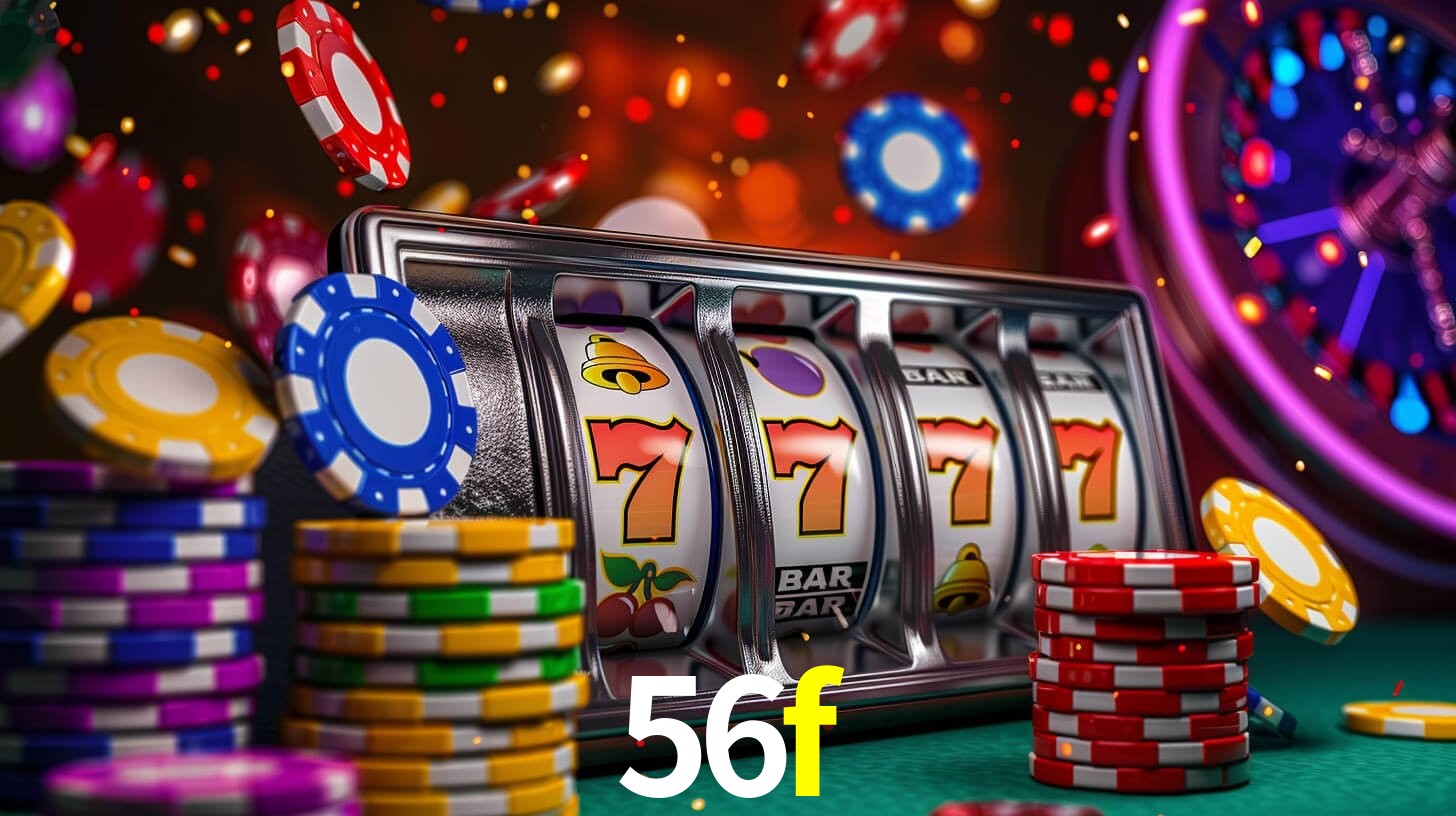 Estatísticas Crash Games 56f