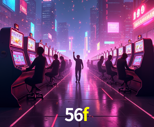 Estatísticas Esportivas 56f