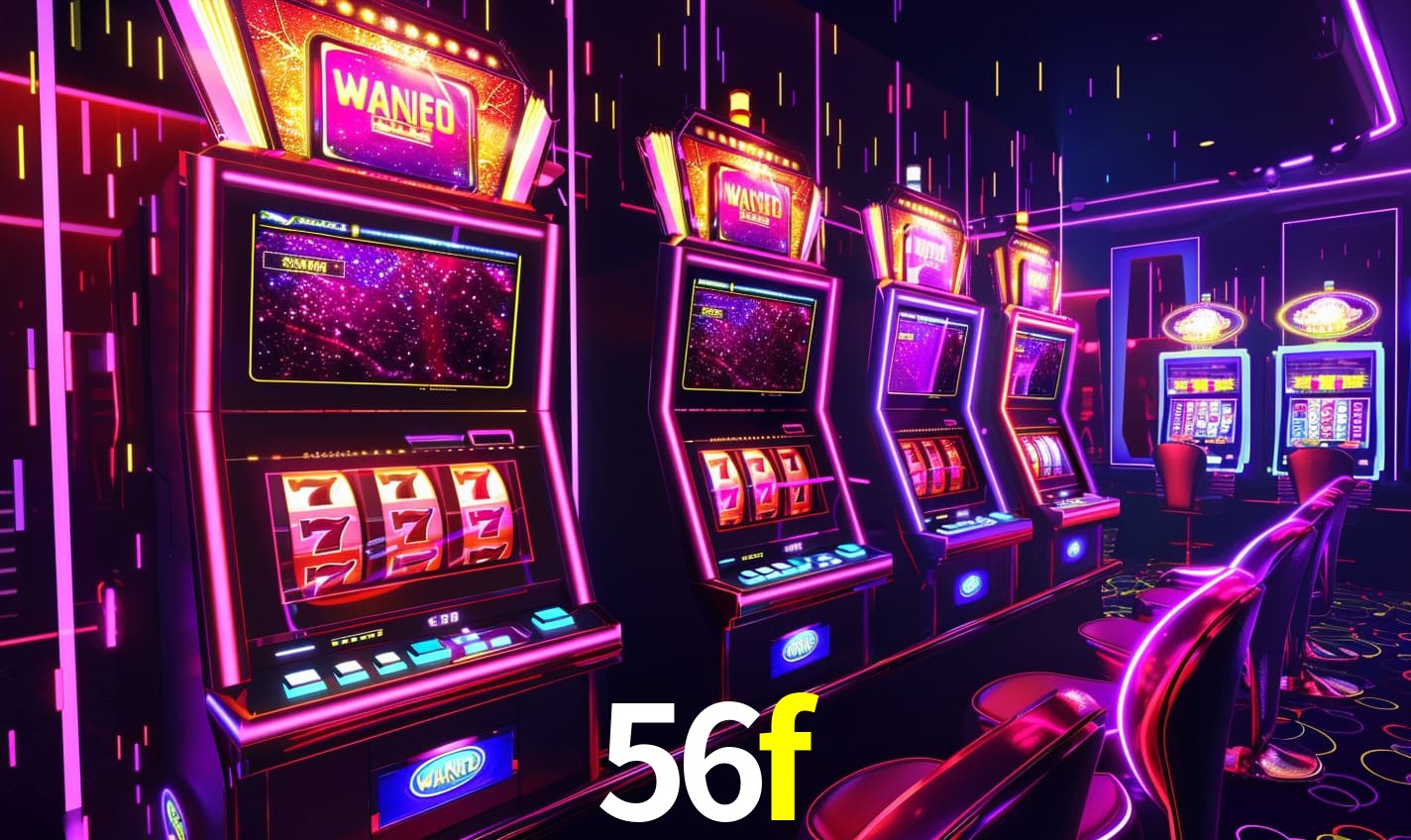 56f Brasília - Crash Guide