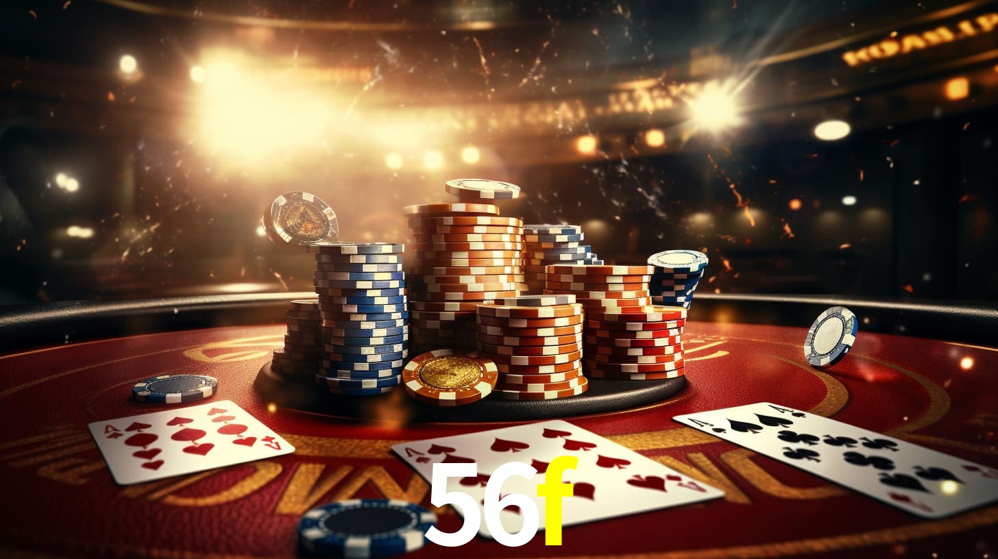 Crash Games Strategies 56f