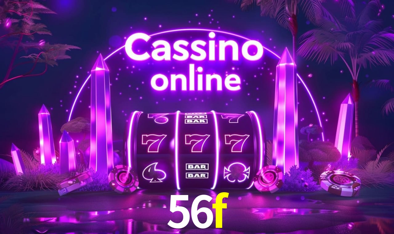 56f Entrar - Login Seguro Certificado
