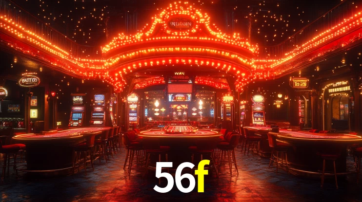 Premium Interface 56f