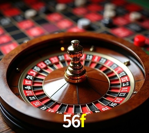 56f São Paulo - Hot Promos
