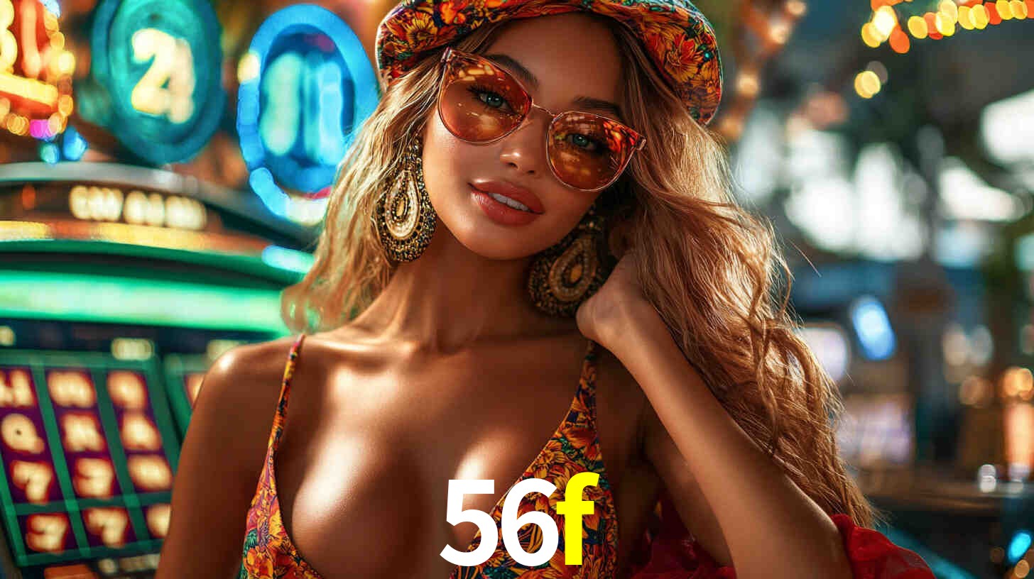 Daily Bonuses 56f