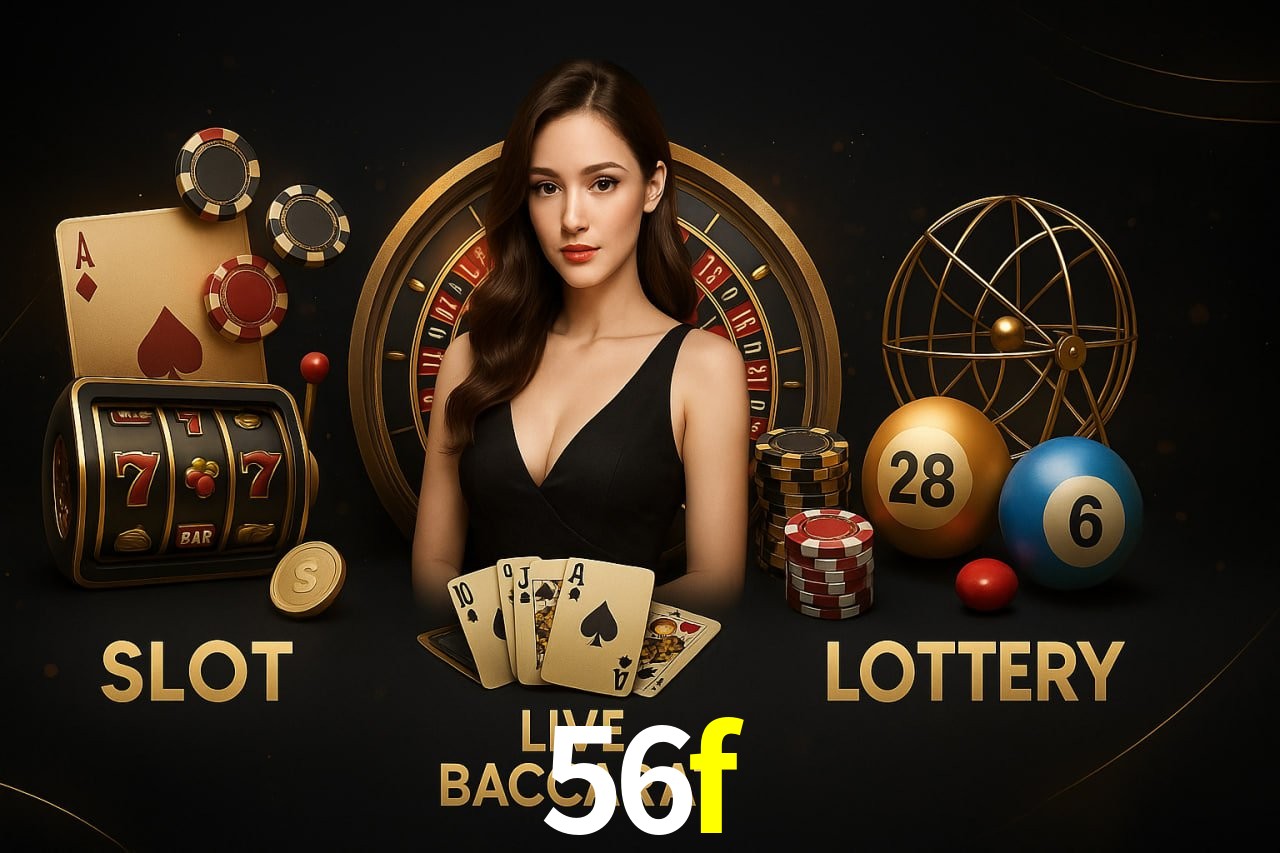 56f Belo Horizonte - Promo Tips