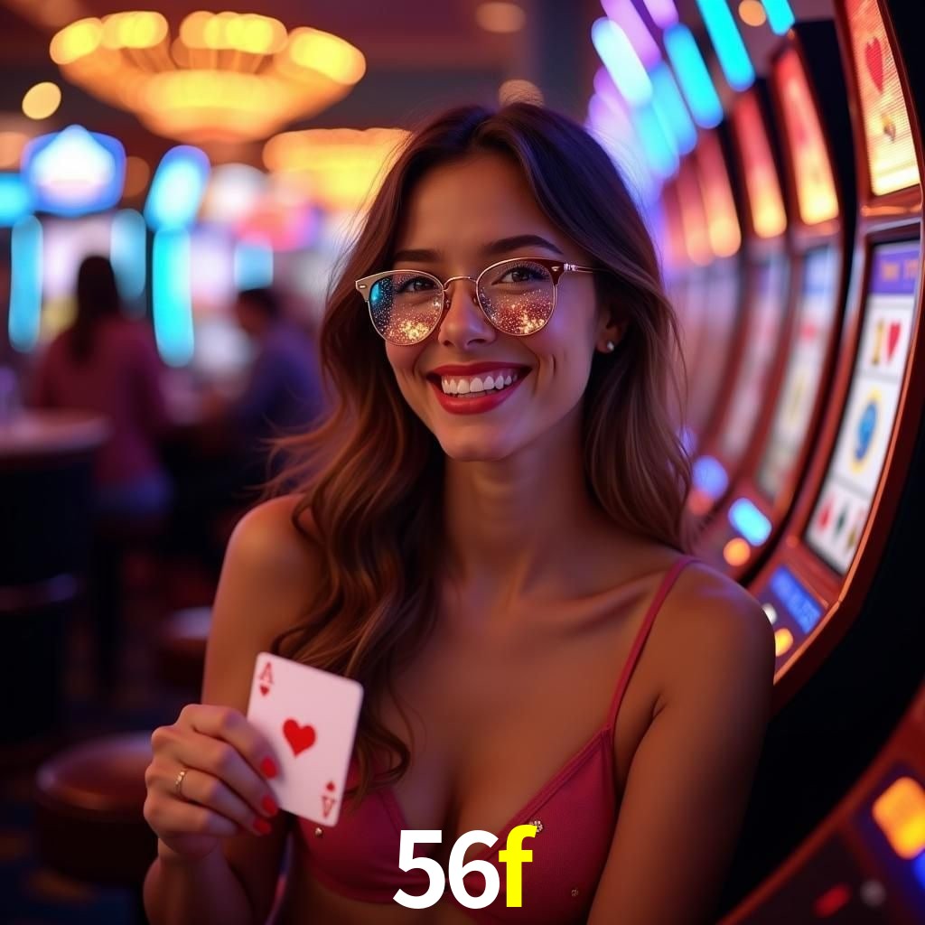 Bonus Features 56f