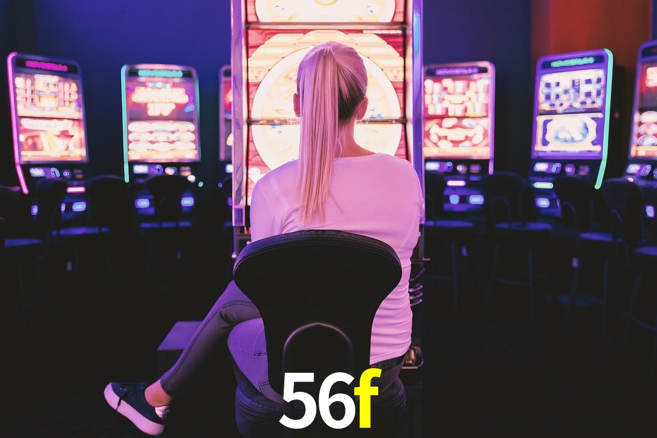 Secure Login 56f
