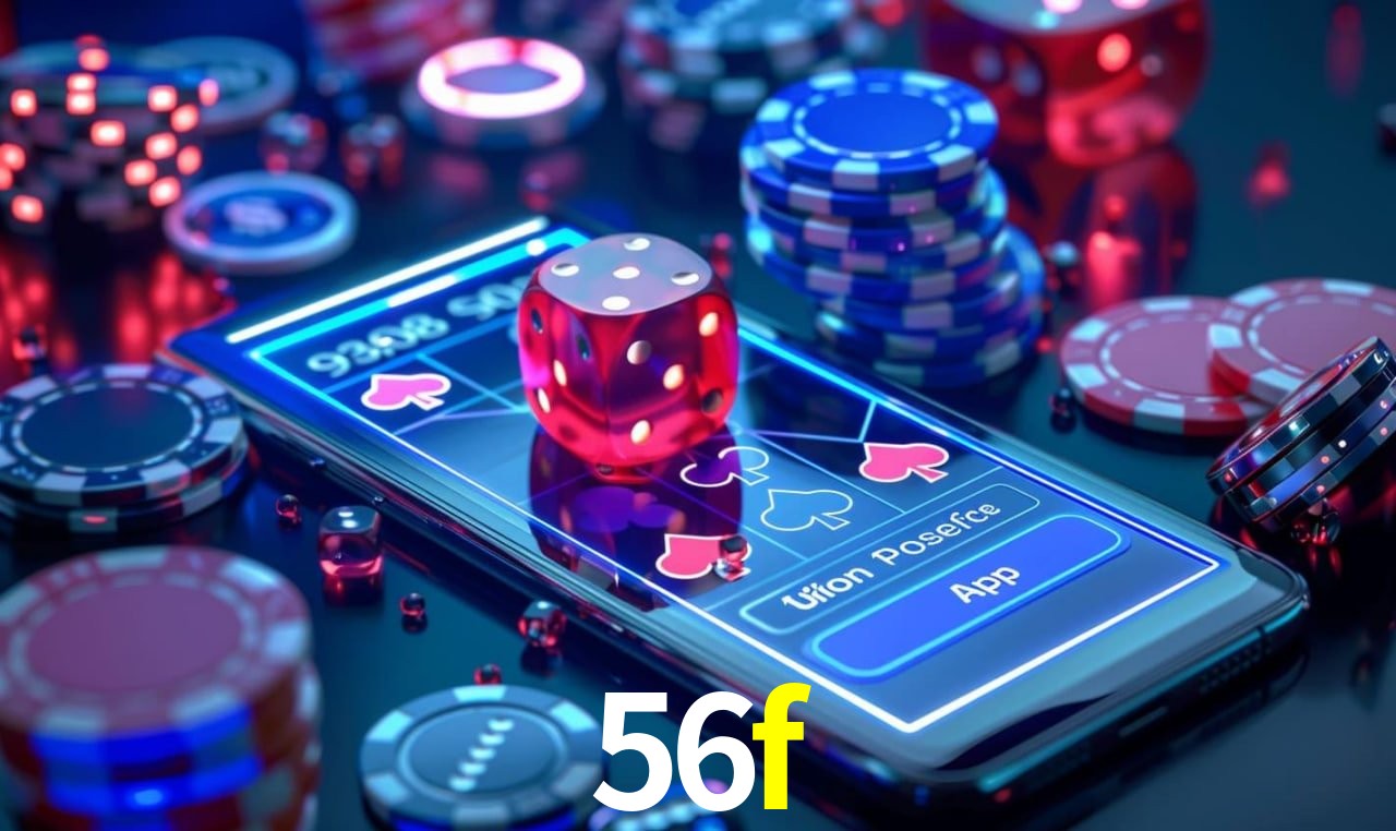 56f Brasília - Betting Features