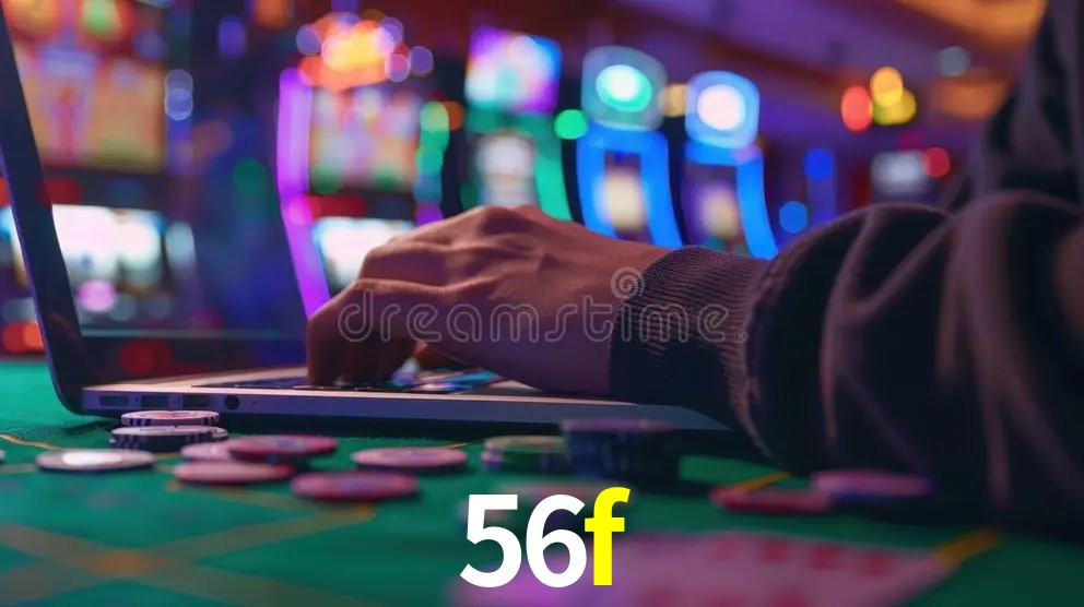 Jogo Aviator 56f