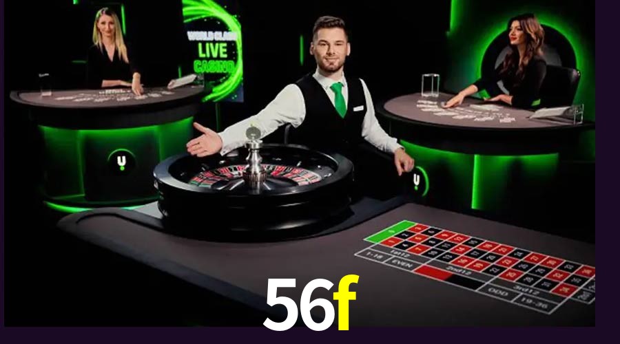Exclusive Offers 56f