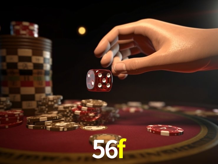 Promoções Sazonais 56f